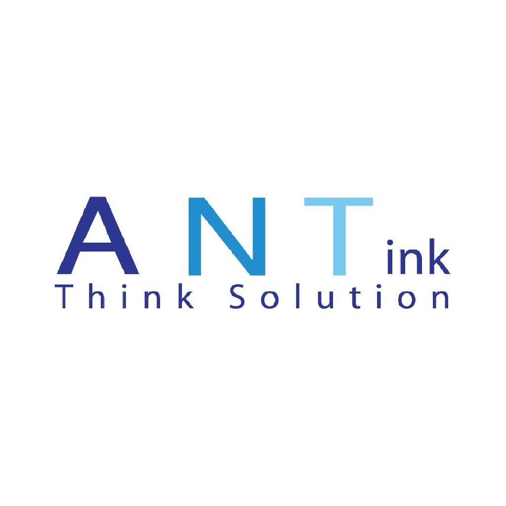 ANT ink