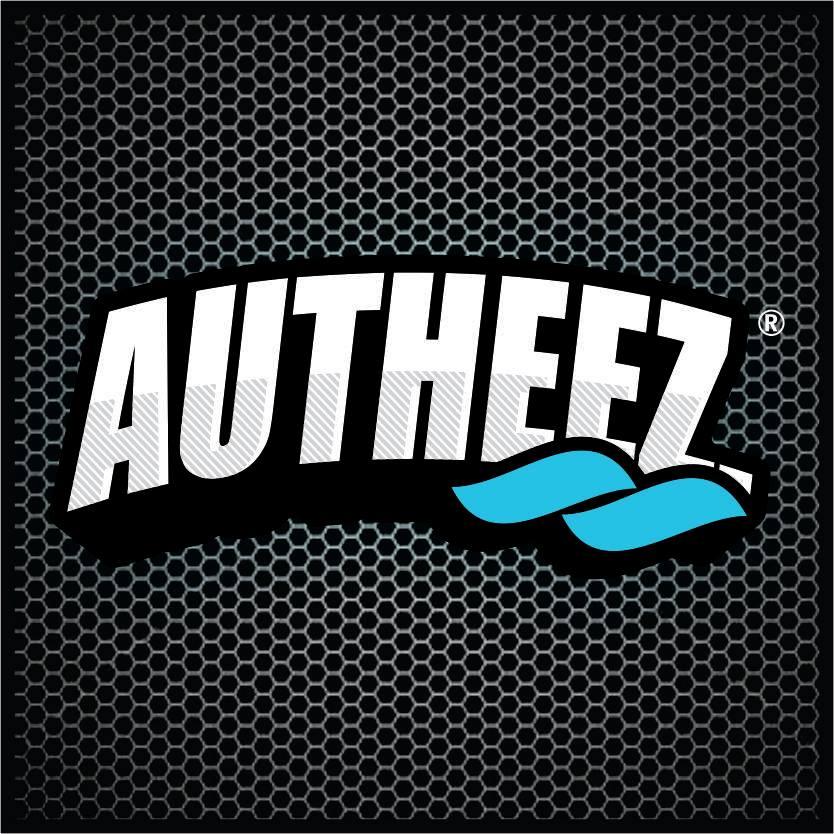 Autheeze Brand
